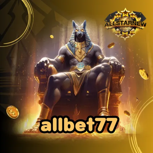 allbet77