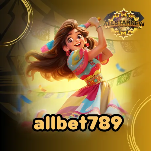 allbet789