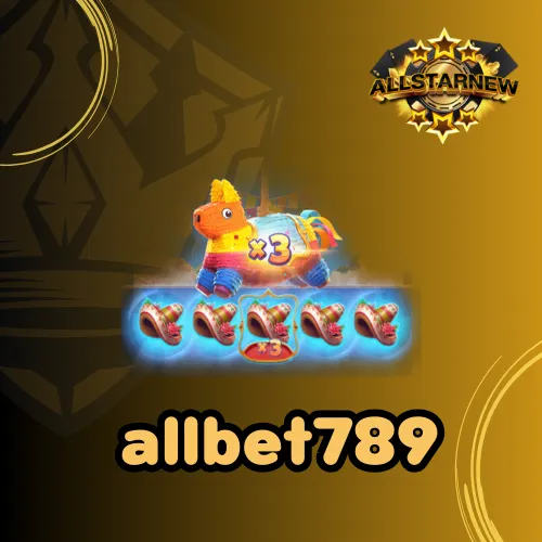 allbet789