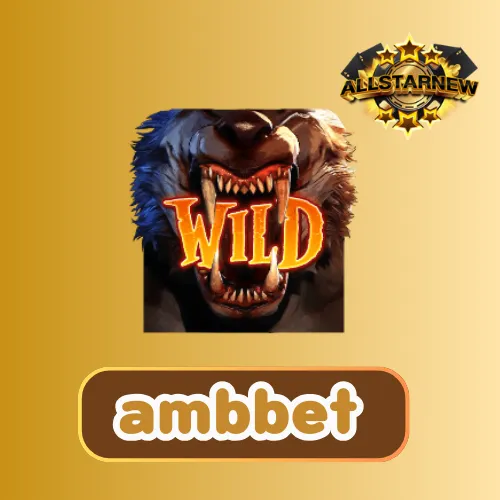 ambbet