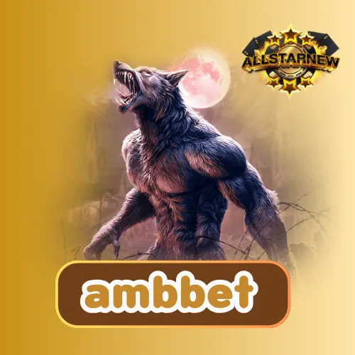 ambbet