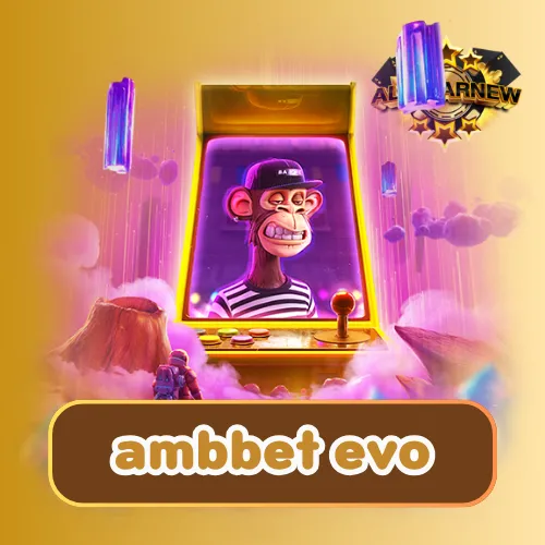 ambbet evo