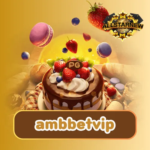 ambbetvip