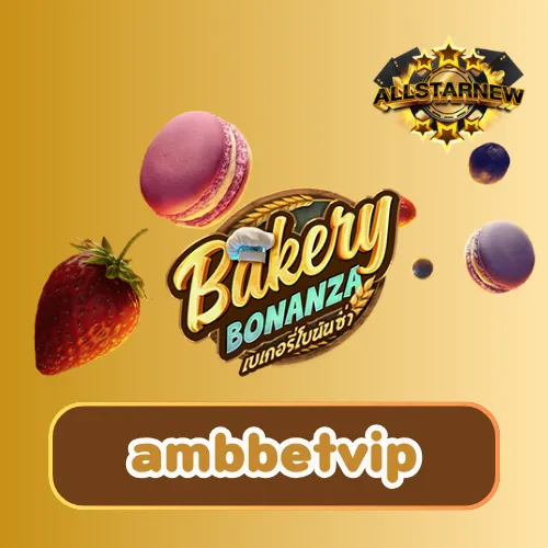 ambbetvip