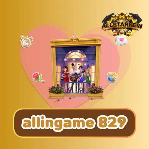 allingame 829